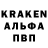 Кодеиновый сироп Lean Purple Drank Nores Jefferson