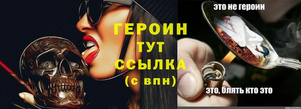 индика Лиски